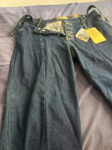 Calça Jeans nº 46
