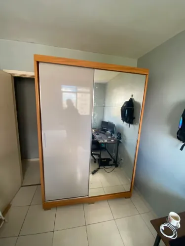 Montador de móveis 