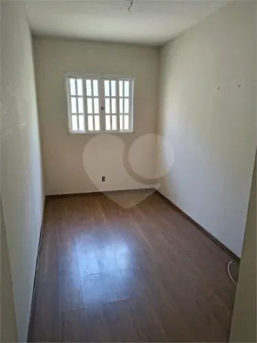 Casa á Venda 167m ²- RESIDENCIAL ITAPETY- Mogi das Cruzes/SP