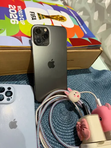 iPhone 12 Pro Max 128G