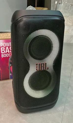 JBL PARTY BOX 320