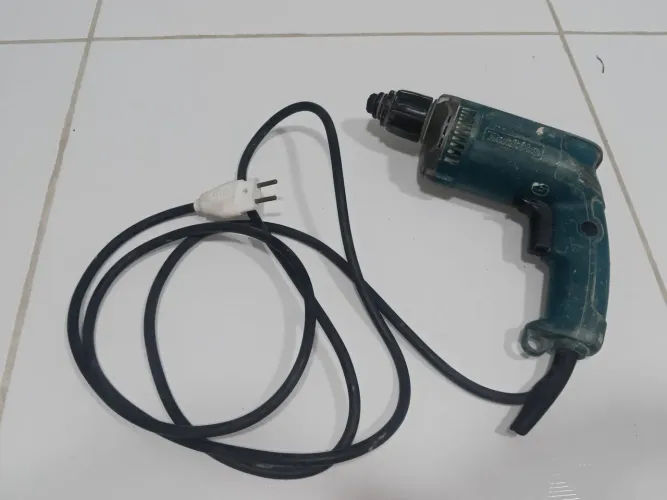 parafusadeira