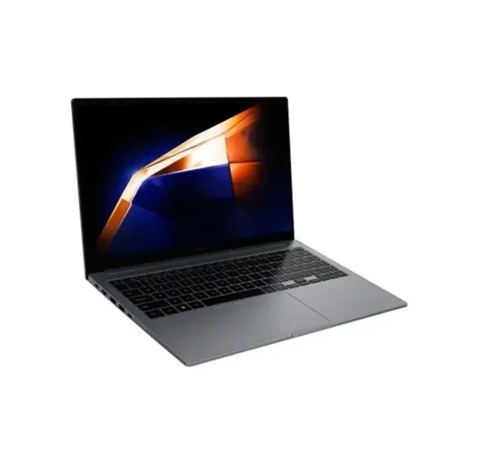 Notebook Samsung Galaxy Book4