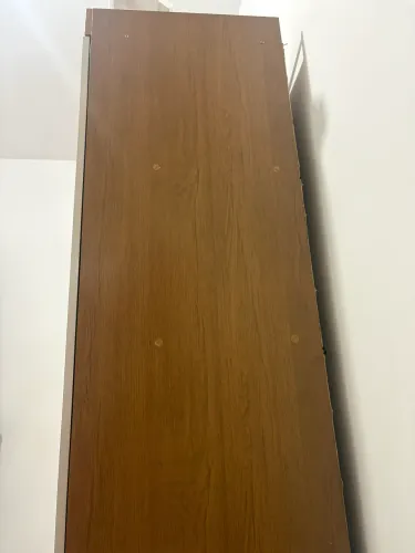 guarda-roupa seis portas