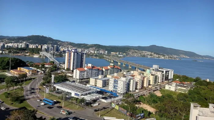 Serviço de limpeza