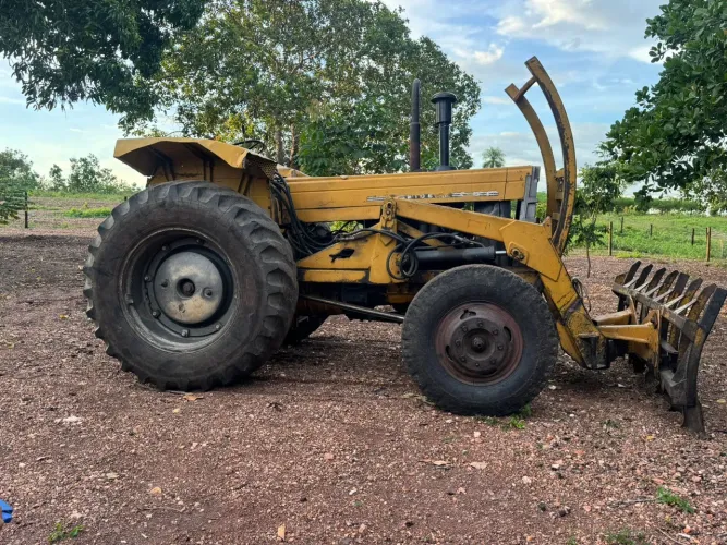 Cbt 2105