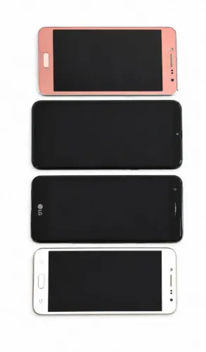 CELULARES QUEBRADOS PARA VENDA