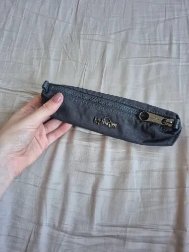Kipling estojo