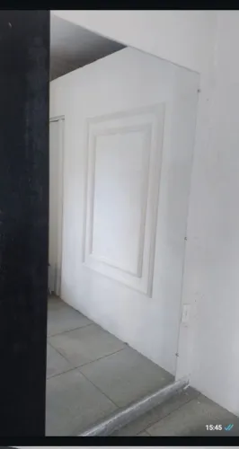 Espelhos