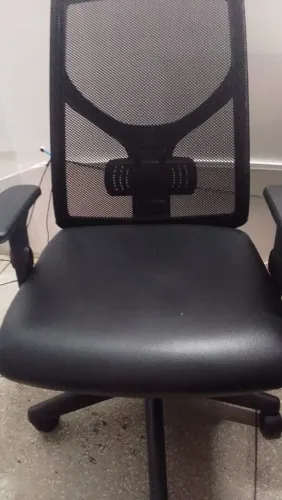 Cadeira