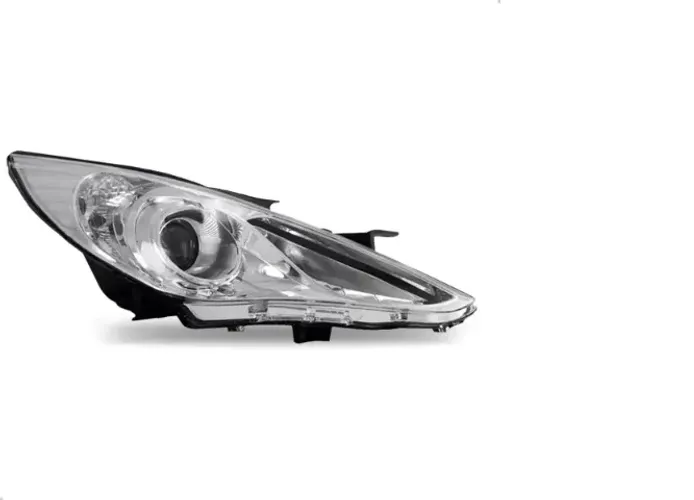 farol sonata 