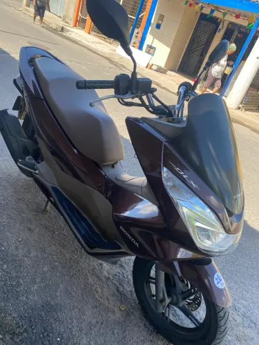 Moto