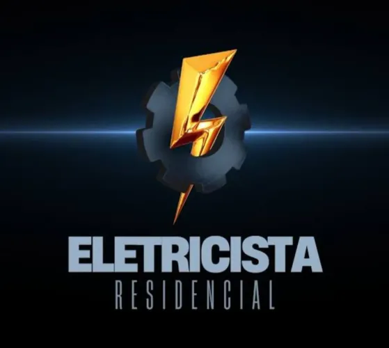 Trabalhamos com reparos tomadas disjuntor Quadro eletrico