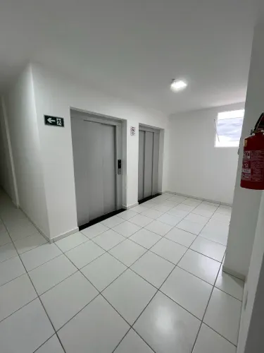 Aluga se imóvel 