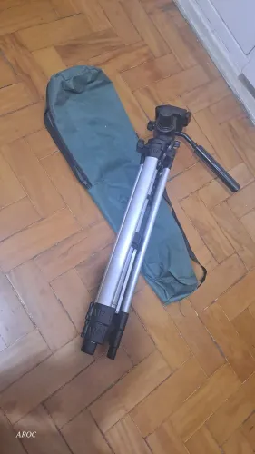 Tripé STC-360