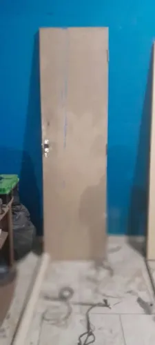 3 Portas 