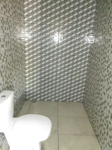 Mestre de obras, pedreiro