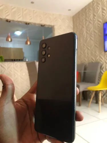 Samsung Galaxy A32