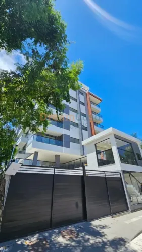 Apartamento para Venda em Ilhéus, Pontal, 3 dormitórios, 1 suíte, 2 banheiros, 2 vagas