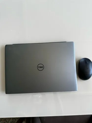 Notebook Dell Vostro 5490 i7 16GB SSD 256GB NVIDIA + mouse brinde