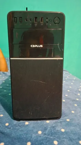 PC PRA TRABALHOS