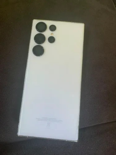 S23 ULTRA