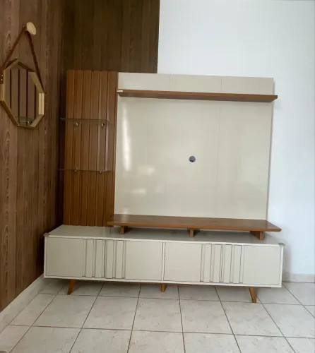 Vendo pra painel de Tv