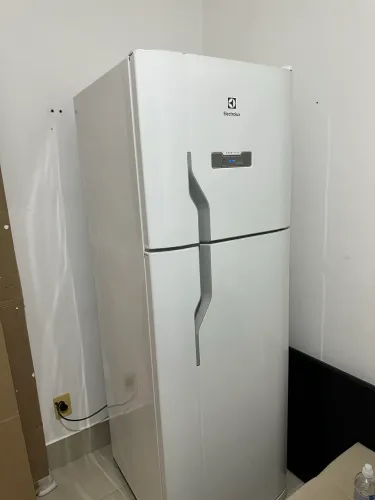 Vendo Geladeira