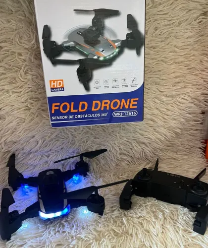 Drone