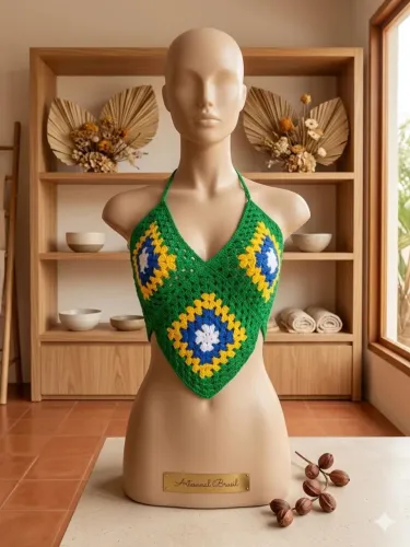 Copa do mundo
