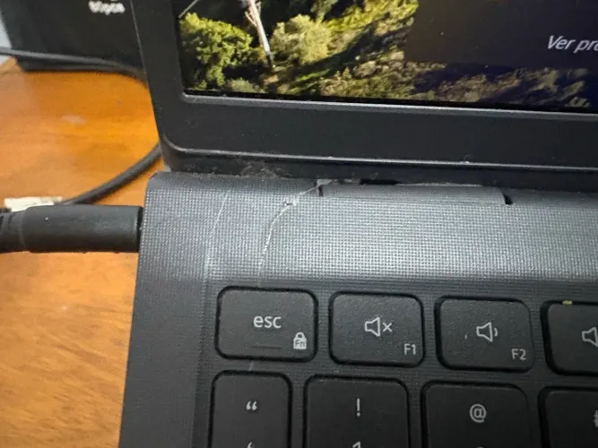 Computador Dell