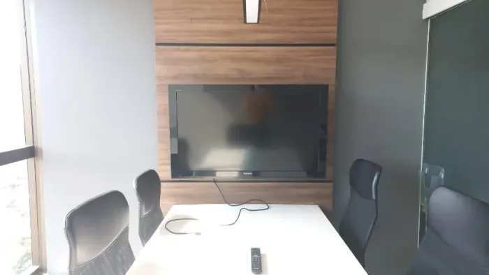 Painel TV