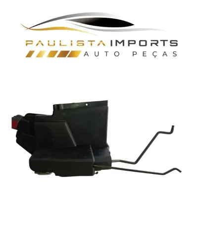 Fechadura Porta Dianteira esquerda Hyundai Tucson 05/10