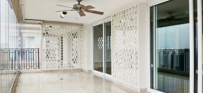 Venda Apartamento 2 Dormitórios - 240 m² Cidade Jardim