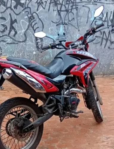 Moto
