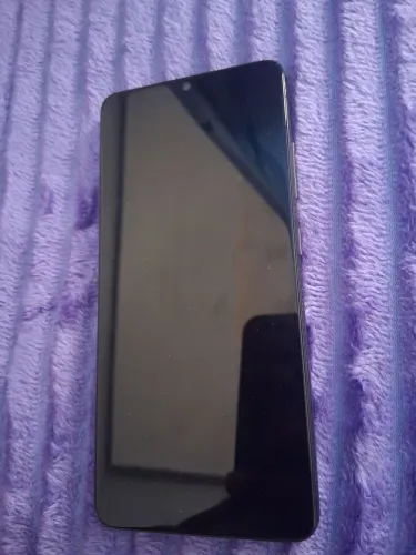 Vendo A32 de 128gb 