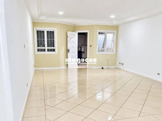 Casa para alugar com 3 quartos na Vila Ianni, Itu-SP