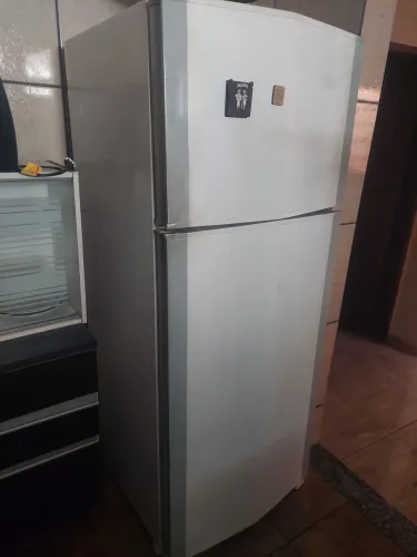 Vende se