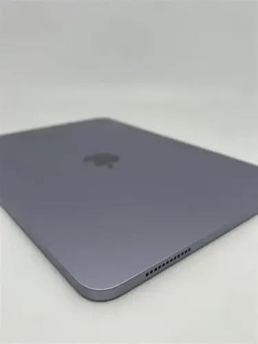 iPad Air M4 2026 1TB 11 - (Novo/Lacrado)