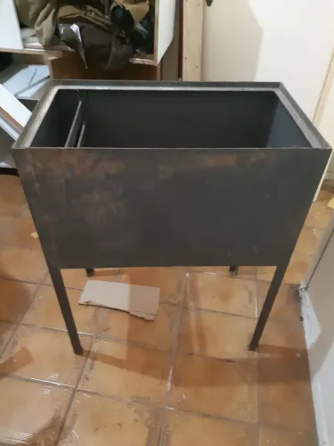 Venda