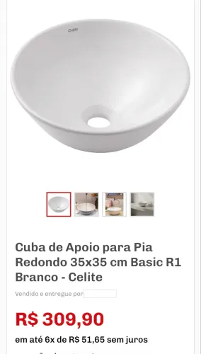 Cuba nova celite 