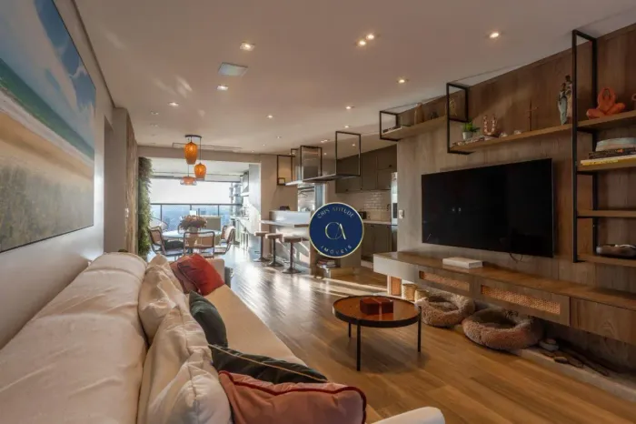 Apartamento para venda ou locação na Vila Yara em Osasco.
