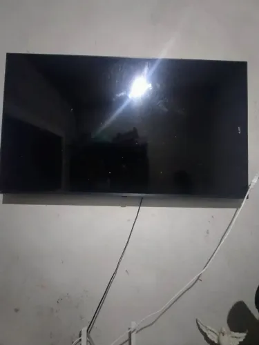 TV smartv Quebrada
