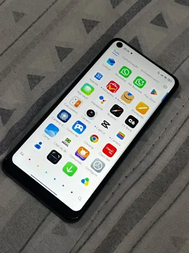 Xiaomi Mi 11lite 5g NE 128gb 