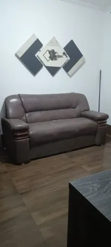 Vendo Urgente - à retirar no local