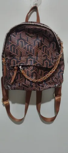 Bolsa Gabriela