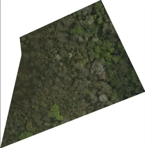 Lote para Venda em Cabreúva, Fazenda Sossego (São Francisco)