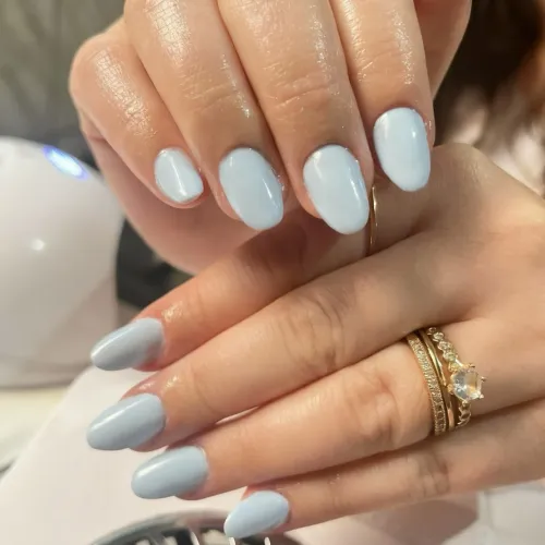 KIT NAIL DESIGNER ALONGAMENTO INICIANTE