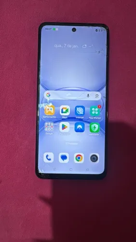 Realme C75 256gb