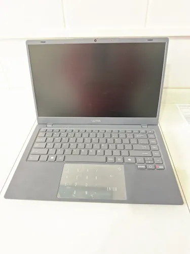 Notebook multi ultra Celeron n4020 c 4gb 128gb w11 14" cinza